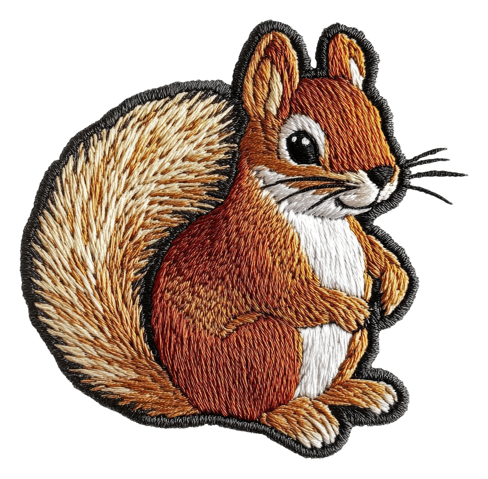 Digitizing Portfolio Front